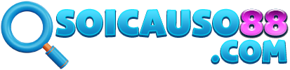 soicauso88